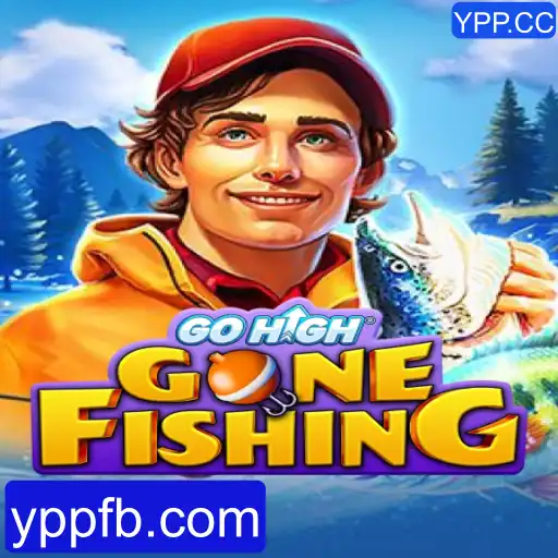 GoHighGoneFishing: Mergulhe na Aventura dos Mares com YPP.CC