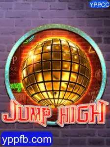 Descubra o Fascinante Mundo de JumpHigh: Um Guia Completo