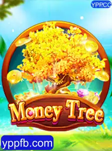 Explorando o Fascinante Mundo do MoneyTree: Estratégias e Regras Essenciais