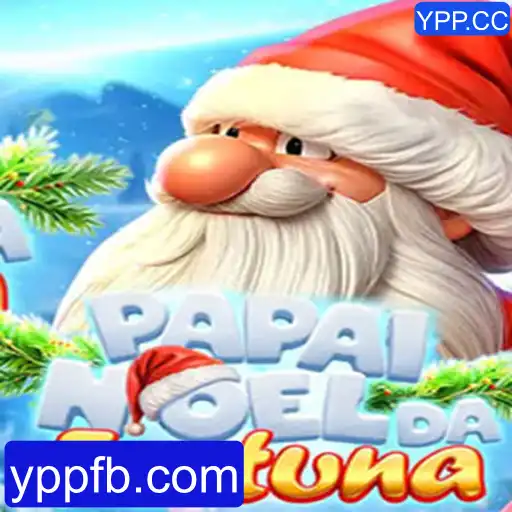 Descubra o Fascinante Jogo PapaiNoeldaFortuna