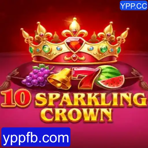 Descubra o Fascinante Mundo de 10SparklingCrown