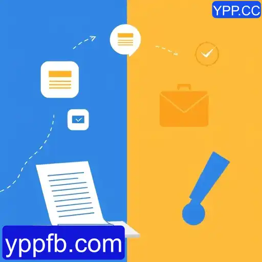 Contrato Usuário: Compreendendo os Aspectos Fundamentais com Foco em YPP.CC