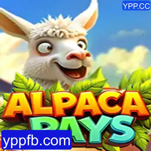 Descubra o Mundo Emocionante de AlpacaPays e os Desafios do Jogo