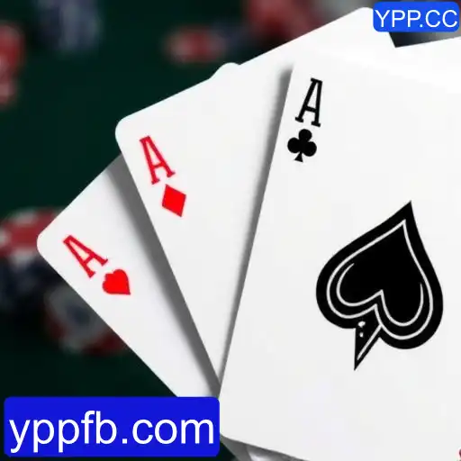Bacará Online e a Importância do YPP.CC no Cenário Atual