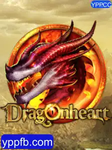 DragonHeart: Descubra o Fascinante Mundo deste Jogo Inovador