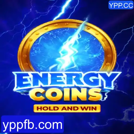 EnergyCoins: Descubra o Mundo Emocionante de Estratégia e Sustentabilidade
