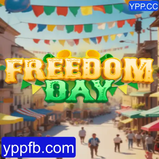 FreedomDay: Explorando a Aventura do Jogo com YPP.CC