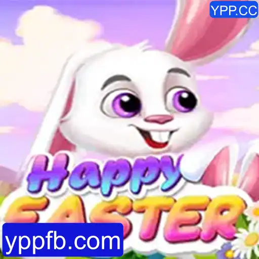 Explore o Mundo Encantador de HappyEaster: Um Jogo de Aventuras e Mistérios