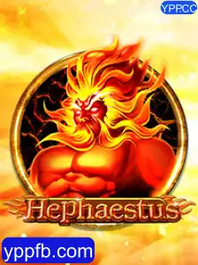 Descubra o Fascinante Jogo de Estratégia: Hephaestus