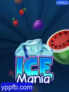 Descubra o Fascinante Jogo 'IceMania' - Um Novo Fenômeno no Mundo dos Games
