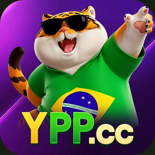 YPP.CC