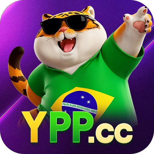 YPP.CC