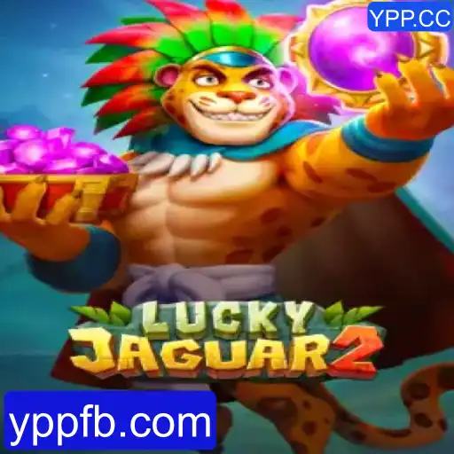 Explorando o Jogo Luckyjaguar2: Descrição, Introdução e Regras