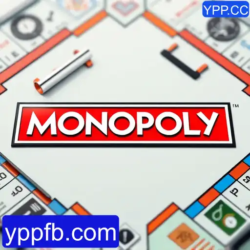 Explorando o Fascinante Mundo do Monopoly