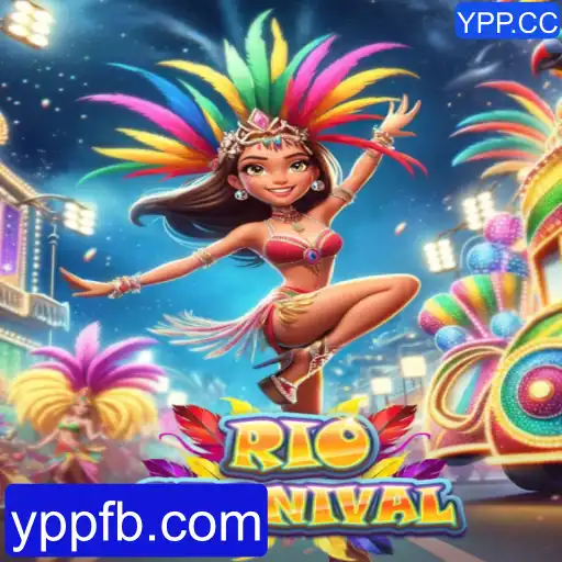 Descubra o Fascinante Jogo 'RioCarnival' e Suas Regras Envolventes