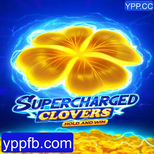 SchargedClovers: O Fascinante Mundo do Novo Jogo