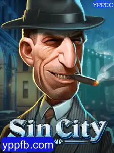 Explorando o Mundo de SinCity: Um Guia Completo