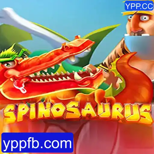 Descobrindo o Jogo Spinosaurus: Uma Aventura Pré-Histórica