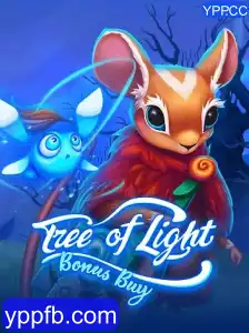 Explorando o Universo de TreeOfLightBonusBuy: Um Guia Completo